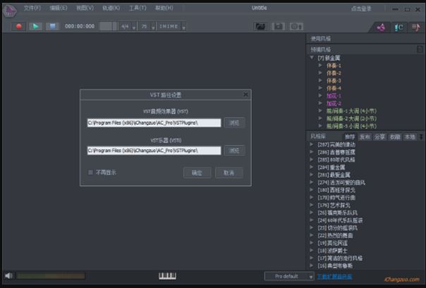 视频缩略图