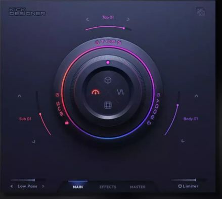 视频缩略图