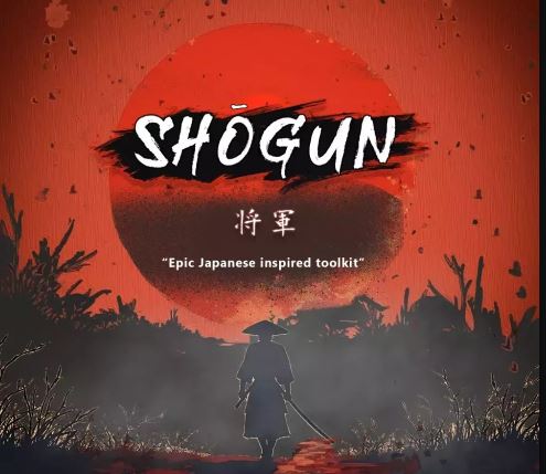 视频缩略图